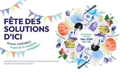 09-fete solutions d'ici